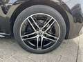 Mercedes-Benz V 300 d Exclusive lang AMG-Line Pano-Dach AHK Schwarz - thumbnail 6