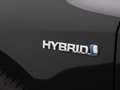 Toyota Corolla Touring Sports 1.8 Hybrid Dynamic | Automaat | Nav Zwart - thumbnail 15