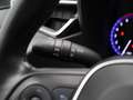 Toyota Corolla Touring Sports 1.8 Hybrid Dynamic | Automaat | Nav Zwart - thumbnail 26