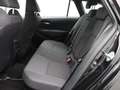 Toyota Corolla Touring Sports 1.8 Hybrid Dynamic | Automaat | Nav Zwart - thumbnail 13