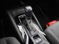 Toyota Corolla Touring Sports 1.8 Hybrid Dynamic | Automaat | Nav Zwart - thumbnail 21
