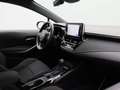 Toyota Corolla Touring Sports 1.8 Hybrid Dynamic | Automaat | Nav Zwart - thumbnail 31