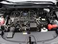 Toyota Corolla Touring Sports 1.8 Hybrid Dynamic | Automaat | Nav Zwart - thumbnail 33