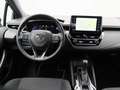 Toyota Corolla Touring Sports 1.8 Hybrid Dynamic | Automaat | Nav Zwart - thumbnail 7