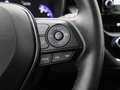 Toyota Corolla Touring Sports 1.8 Hybrid Dynamic | Automaat | Nav Zwart - thumbnail 24
