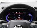 Toyota Corolla Touring Sports 1.8 Hybrid Dynamic | Automaat | Nav Zwart - thumbnail 8