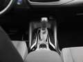 Toyota Corolla Touring Sports 1.8 Hybrid Dynamic | Automaat | Nav Zwart - thumbnail 10
