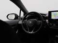 Toyota Corolla Touring Sports 1.8 Hybrid Dynamic | Automaat | Nav Zwart - thumbnail 11