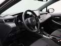 Toyota Corolla Touring Sports 1.8 Hybrid Dynamic | Automaat | Nav Zwart - thumbnail 29