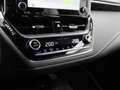 Toyota Corolla Touring Sports 1.8 Hybrid Dynamic | Automaat | Nav Zwart - thumbnail 20