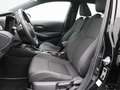 Toyota Corolla Touring Sports 1.8 Hybrid Dynamic | Automaat | Nav Zwart - thumbnail 12