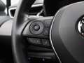 Toyota Corolla Touring Sports 1.8 Hybrid Dynamic | Automaat | Nav Zwart - thumbnail 23