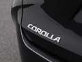 Toyota Corolla Touring Sports 1.8 Hybrid Dynamic | Automaat | Nav Zwart - thumbnail 30