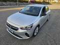 Opel Corsa 1.2 Blitz Edition s&s 100cv - thumbnail 4