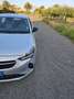 Opel Corsa 1.2 Blitz Edition s&s 100cv - thumbnail 6