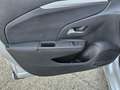 Opel Corsa 1.2 Blitz Edition s&s 100cv - thumbnail 8