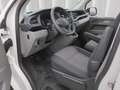 Volkswagen T6.1 Kombi 9-Sitzer LR TDI*AHK Navi Tempo PDCv+h Weiß - thumbnail 5