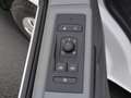 Volkswagen T6.1 Kombi 9-Sitzer LR TDI*AHK Navi Tempo PDCv+h Weiß - thumbnail 18