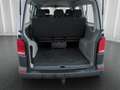 Volkswagen T6.1 Kombi 9-Sitzer LR TDI*AHK Navi Tempo PDCv+h Weiß - thumbnail 11