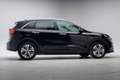 Kia e-Niro ExecutiveLine 64 kWh 3 fase [ Leder JBL Adapt.crui Noir - thumbnail 43
