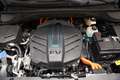 Kia e-Niro ExecutiveLine 64 kWh 3 fase [ Leder JBL Adapt.crui Noir - thumbnail 36