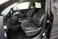 Kia e-Niro ExecutiveLine 64 kWh 3 fase [ Leder JBL Adapt.crui Noir - thumbnail 10