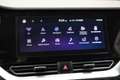 Kia e-Niro ExecutiveLine 64 kWh 3 fase [ Leder JBL Adapt.crui Noir - thumbnail 32