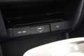 Kia e-Niro ExecutiveLine 64 kWh 3 fase [ Leder JBL Adapt.crui Noir - thumbnail 27