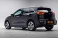 Kia e-Niro ExecutiveLine 64 kWh 3 fase [ Leder JBL Adapt.crui Noir - thumbnail 3