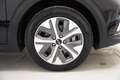 Kia e-Niro ExecutiveLine 64 kWh 3 fase [ Leder JBL Adapt.crui Noir - thumbnail 37