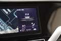 Kia e-Niro ExecutiveLine 64 kWh 3 fase [ Leder JBL Adapt.crui Noir - thumbnail 9