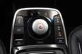 Kia e-Niro ExecutiveLine 64 kWh 3 fase [ Leder JBL Adapt.crui Noir - thumbnail 23