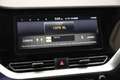 Kia e-Niro ExecutiveLine 64 kWh 3 fase [ Leder JBL Adapt.crui Noir - thumbnail 29