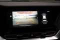 Kia e-Niro ExecutiveLine 64 kWh 3 fase [ Leder JBL Adapt.crui Noir - thumbnail 5