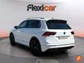 Volkswagen Tiguan 2.0TDI Sport 4Motion DSG 140kW Blanco - thumbnail 5
