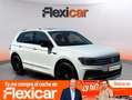 Volkswagen Tiguan 2.0TDI Sport 4Motion DSG 140kW Blanco - thumbnail 1