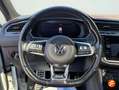 Volkswagen Tiguan 2.0TDI Sport 4Motion DSG 140kW Blanco - thumbnail 13