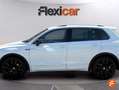 Volkswagen Tiguan 2.0TDI Sport 4Motion DSG 140kW Blanco - thumbnail 4
