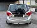 Opel Meriva 1,4 - Jährliche Service + Anhängerkupplung. Silber - thumbnail 12
