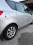 Opel Meriva 1,4 - Jährliche Service + Anhängerkupplung. Silber - thumbnail 7