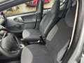 Peugeot 107 1.0-12V XS AUTOMAAT-AIRCO-CENTRAAL Grijs - thumbnail 18