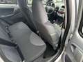Peugeot 107 1.0-12V XS AUTOMAAT-AIRCO-CENTRAAL Grijs - thumbnail 20