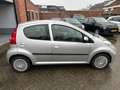 Peugeot 107 1.0-12V XS AUTOMAAT-AIRCO-CENTRAAL Szary - thumbnail 7