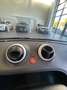 smart forTwo coupe 0.9 Turbo Passion Blanc - thumbnail 18