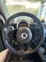 smart forTwo coupe 0.9 Turbo Passion Blanc - thumbnail 15