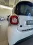 smart forTwo coupe 0.9 Turbo Passion Blanc - thumbnail 7