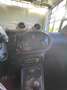 smart forTwo coupe 0.9 Turbo Passion Blanc - thumbnail 16