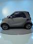 smart forTwo coupe 0.9 Turbo Passion Blanc - thumbnail 6