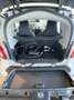 smart forTwo coupe 0.9 Turbo Passion Blanc - thumbnail 20