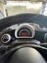 smart forTwo coupe 0.9 Turbo Passion Blanc - thumbnail 12